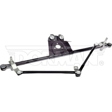 Dorman OE Replacement 3012 Length 602-152